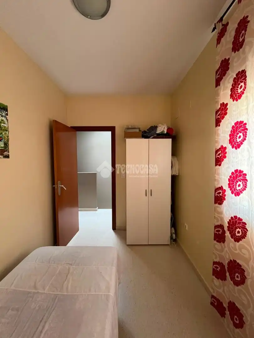 Habitatge en venda a Mairena del Alcor, imagen 20