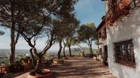Vista exterior de Casa o xalet en venda en Benicasim / Benicàssim amb Terrassa