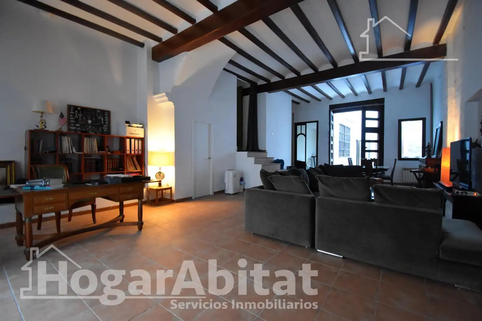 Casa en venda a Avenida de Alicante, imagen 30