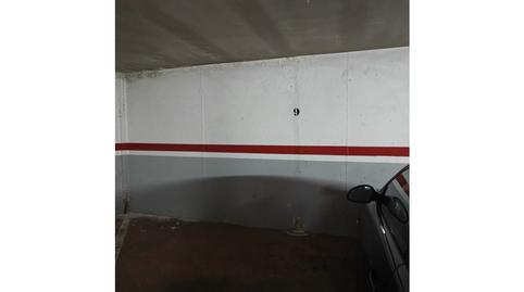 Foto 3 de Pis en venda a Torrijos, Toledo