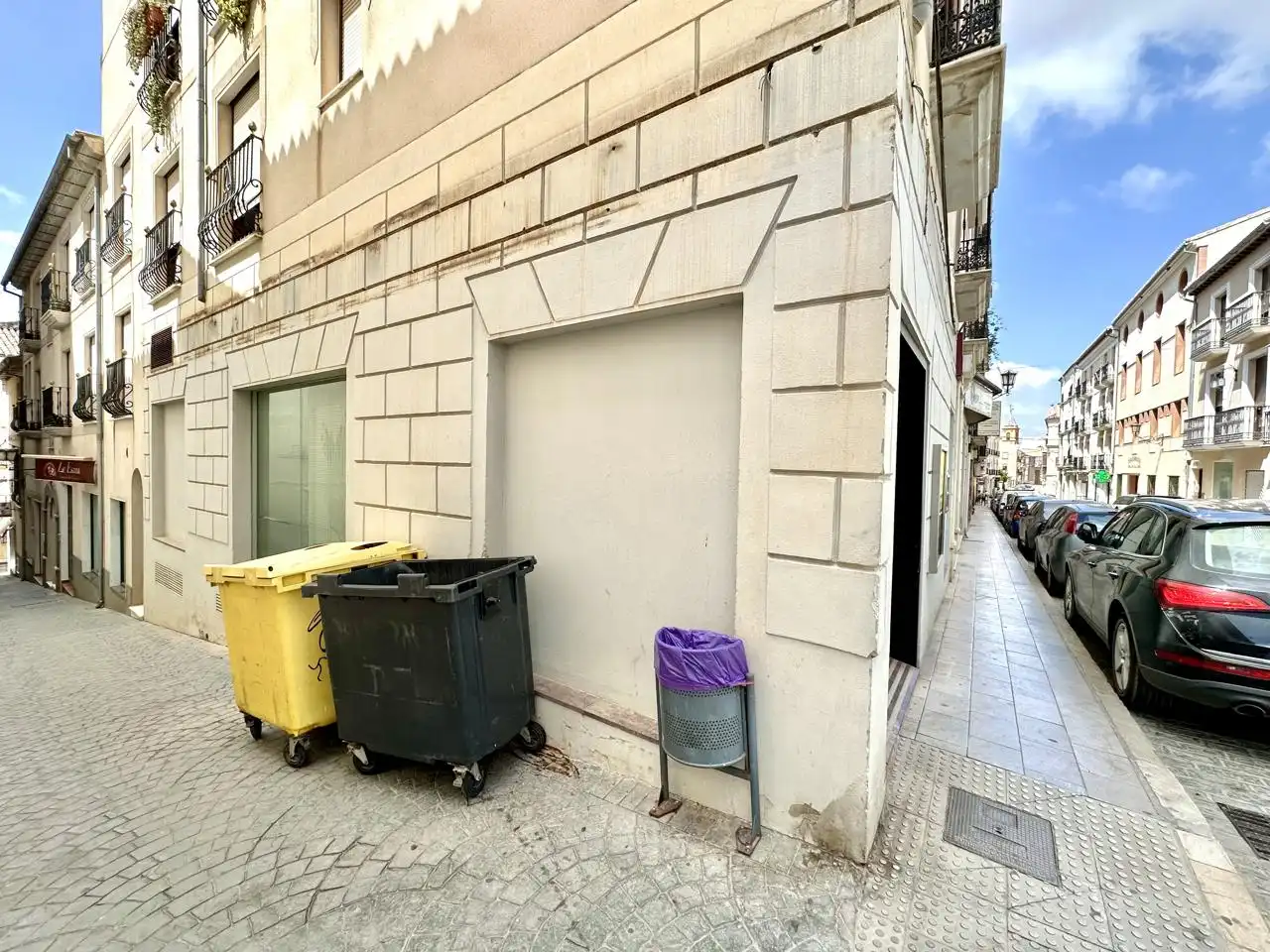Local comercial en venda a Carrera, imagen 3