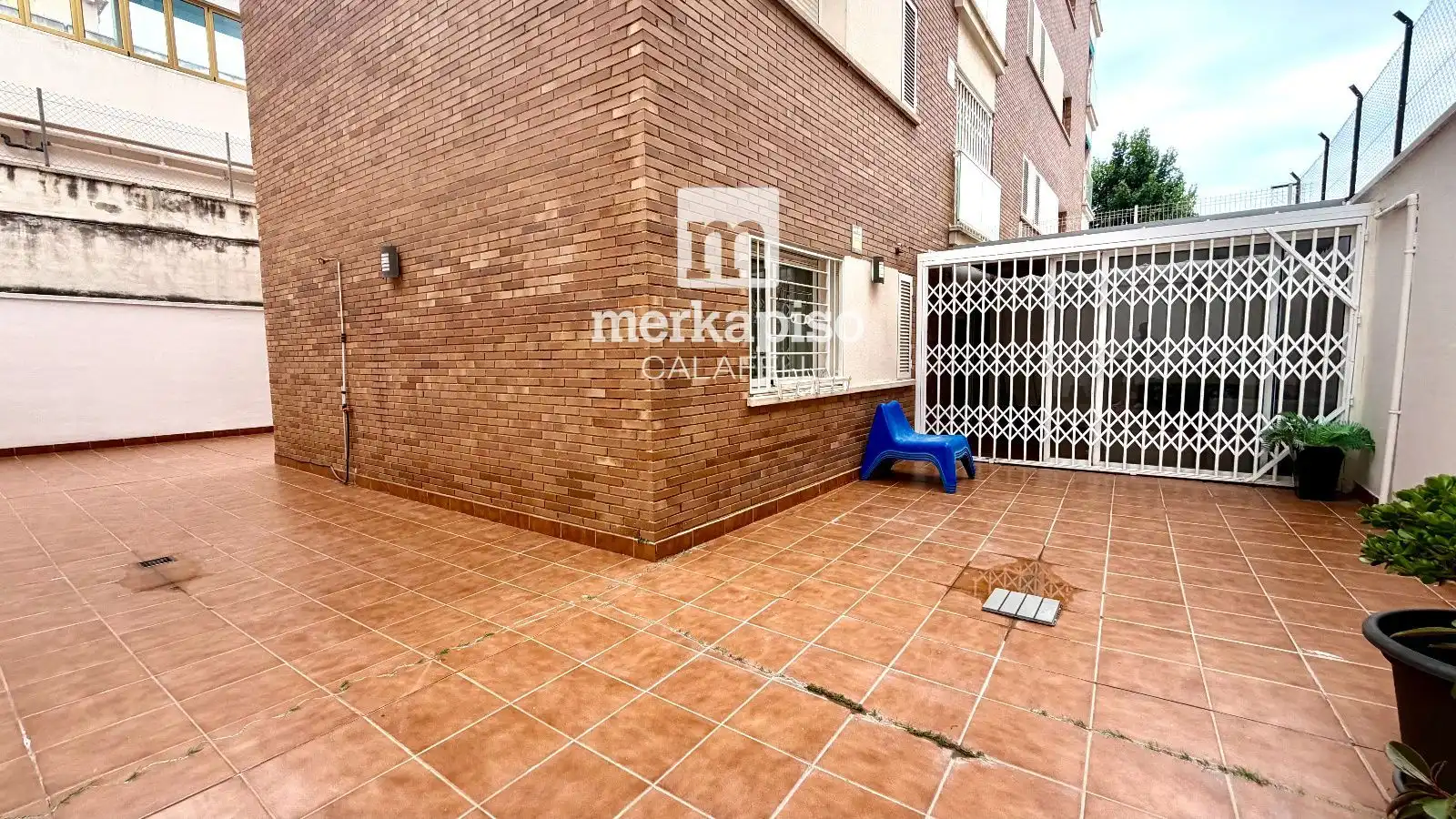 Appartement avec ascenseur à vendre à baixador, imagen 24