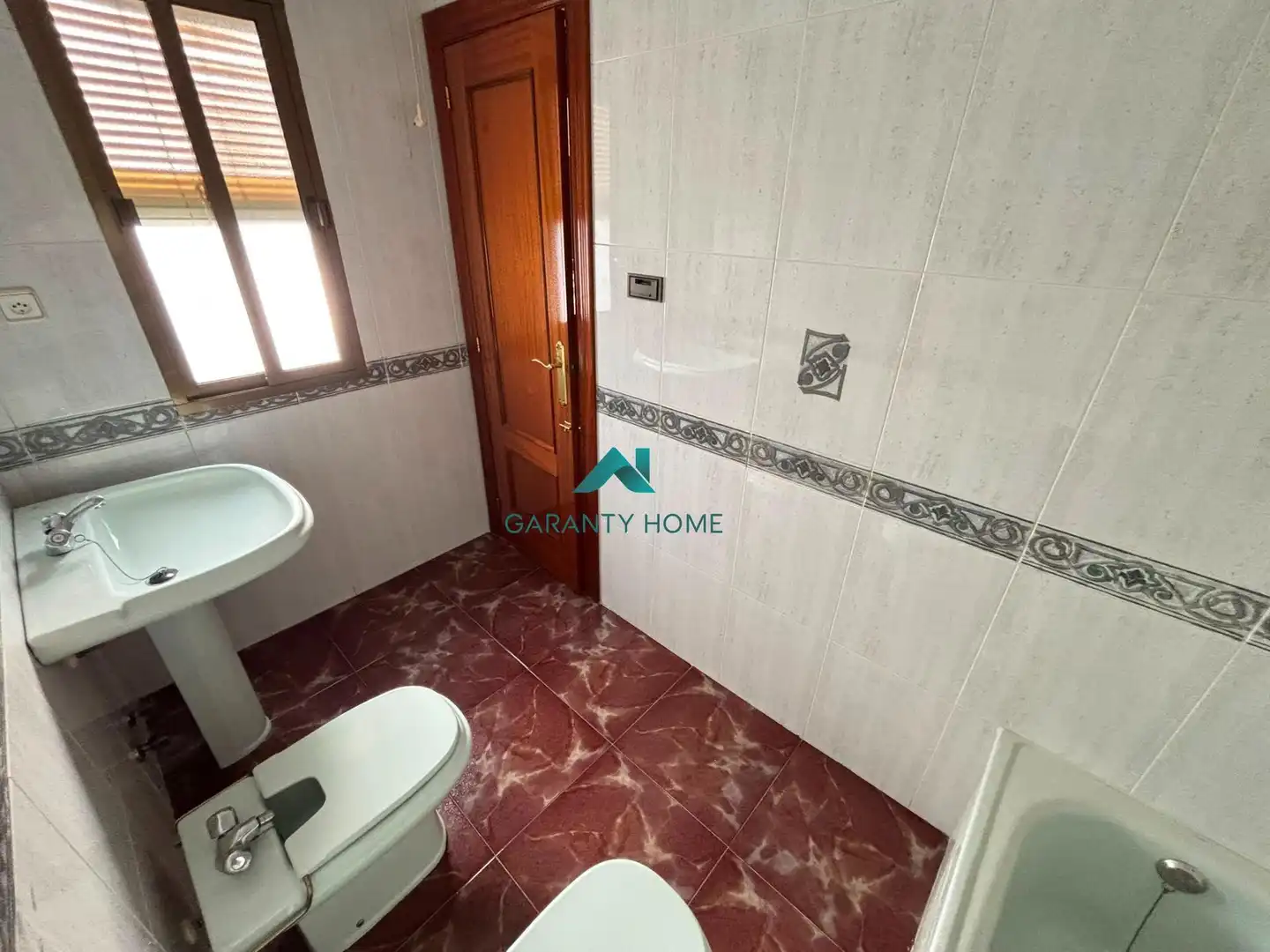 Appartamento con terrazza in vendita a Torredonjimeno, imagen 17