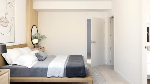 Foto 3 de Pis en venda a Sant Quirze Parc- Vallsuau - Castellet, Barcelona