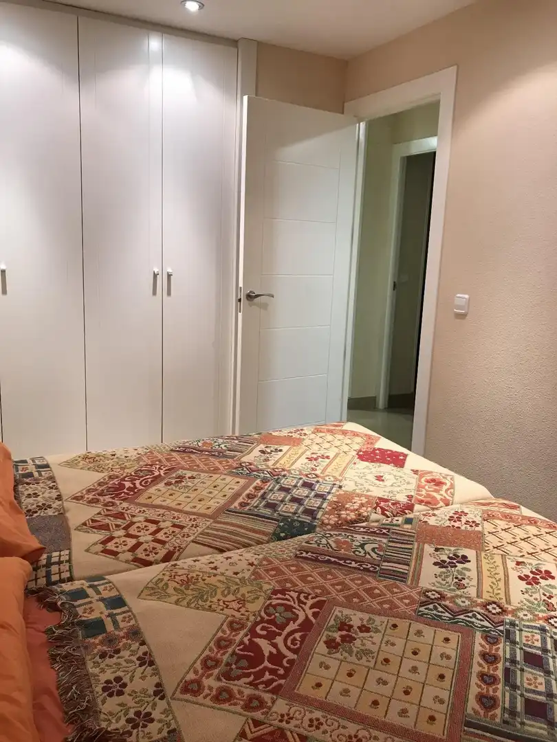 Flat with terrace for sale in Mar Menor de Cartagena – Cabo de Palos, imagen 12