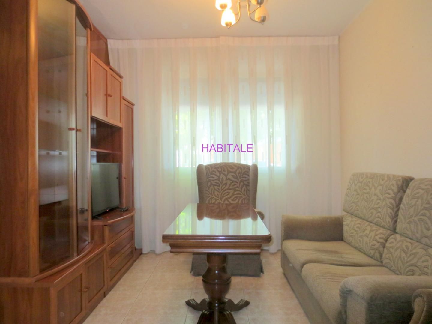 Wohnung zum verkauf in SAN JUAN DE LA PEÑA, -1, Salvador Allende, El Rabal