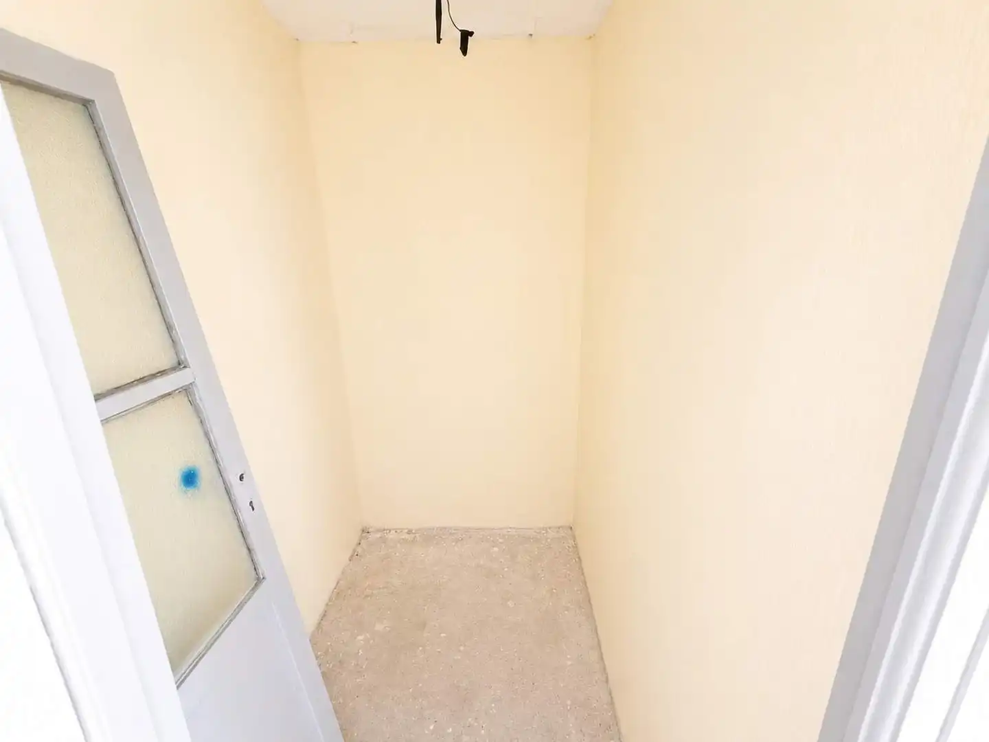 Villa in vendita a Mansilla de las Mulas, imagen 6