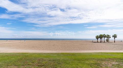 Foto 3 de Piso en venta en El Puerto - Romanilla, Roquetas de Mar