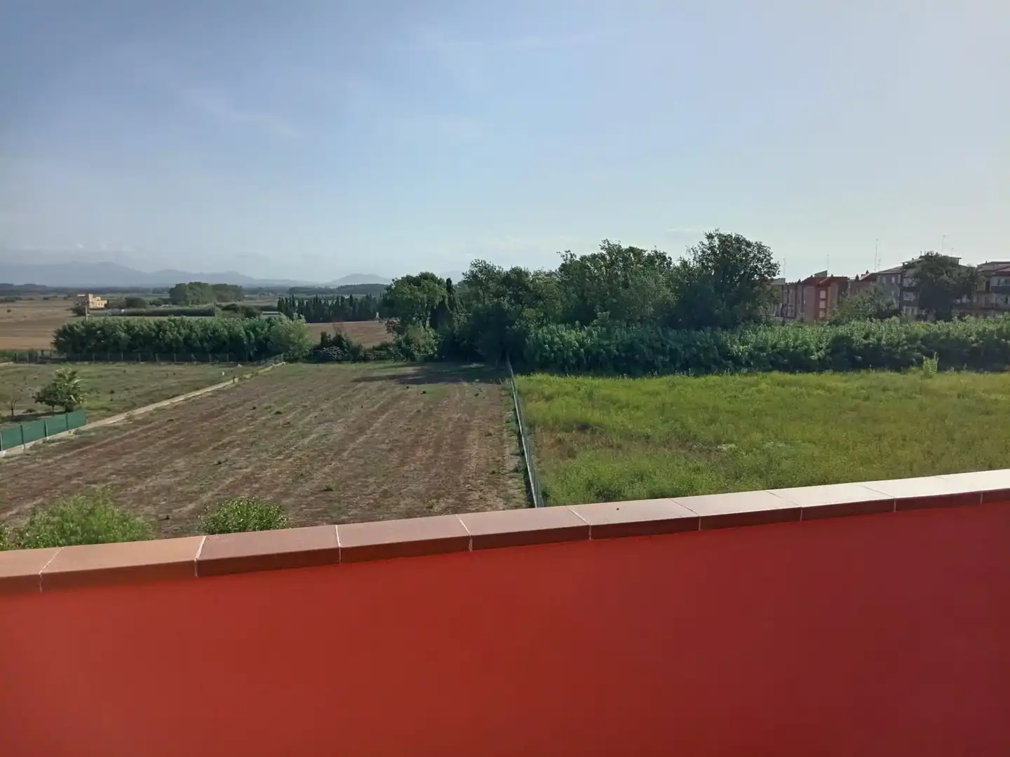 Casa o chalet en venta en Eixample - Horta Capallera