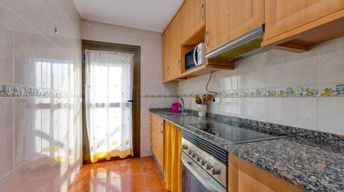 Foto 4 de Casa o xalet en venda a Plaza del Condor, 8, Zona Playa de los Locos, Torrevieja
