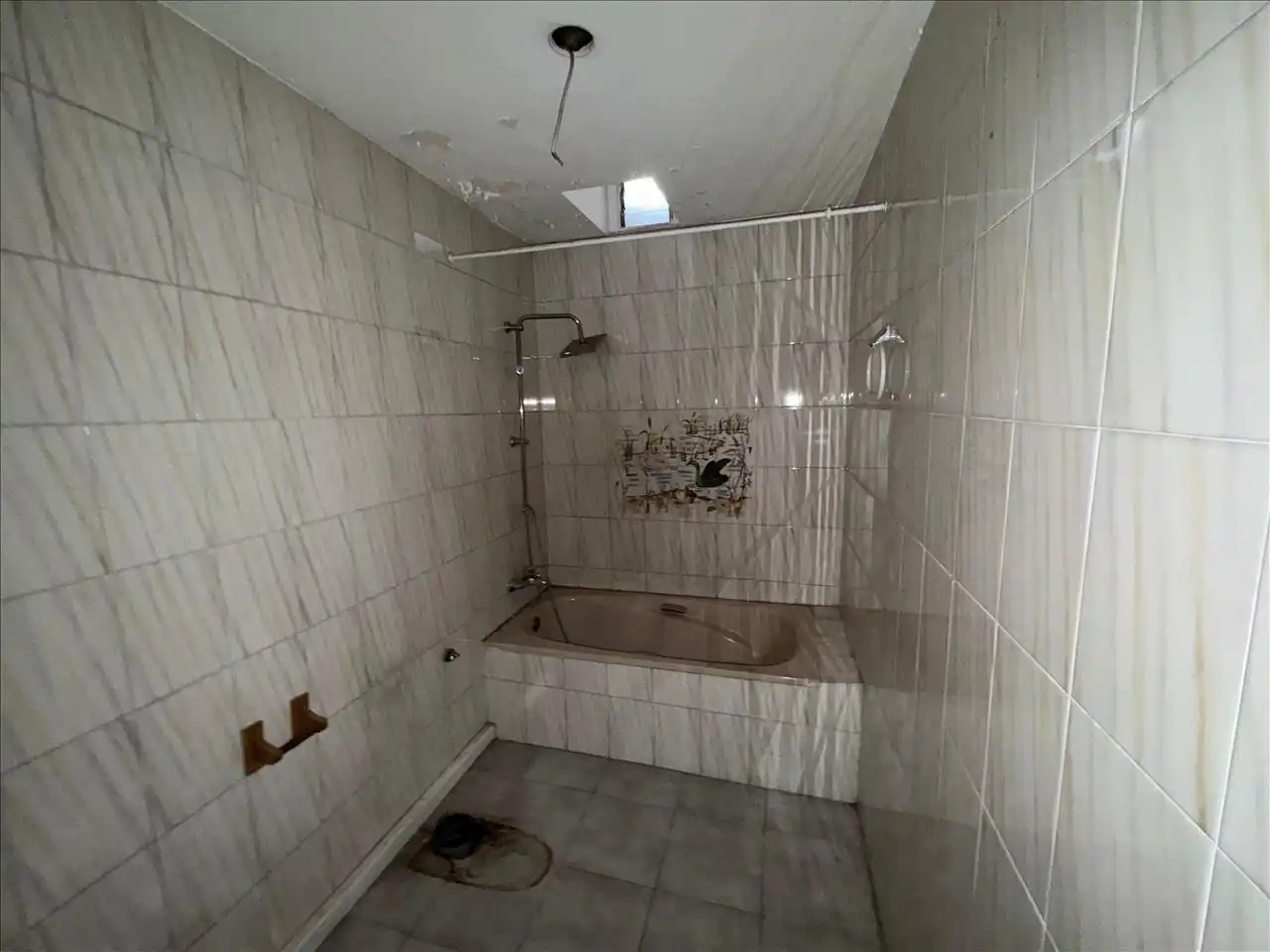 Appartamento con terrazza in vendita a Alcañiz, imagen 24