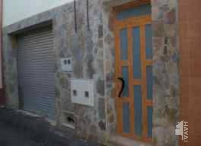 House or chalet for sale in Carrer Mart, Almenar