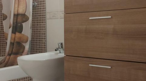 Foto 3 de Habitació a Catalunya - Fontetes, Cerdanyola del Vallès