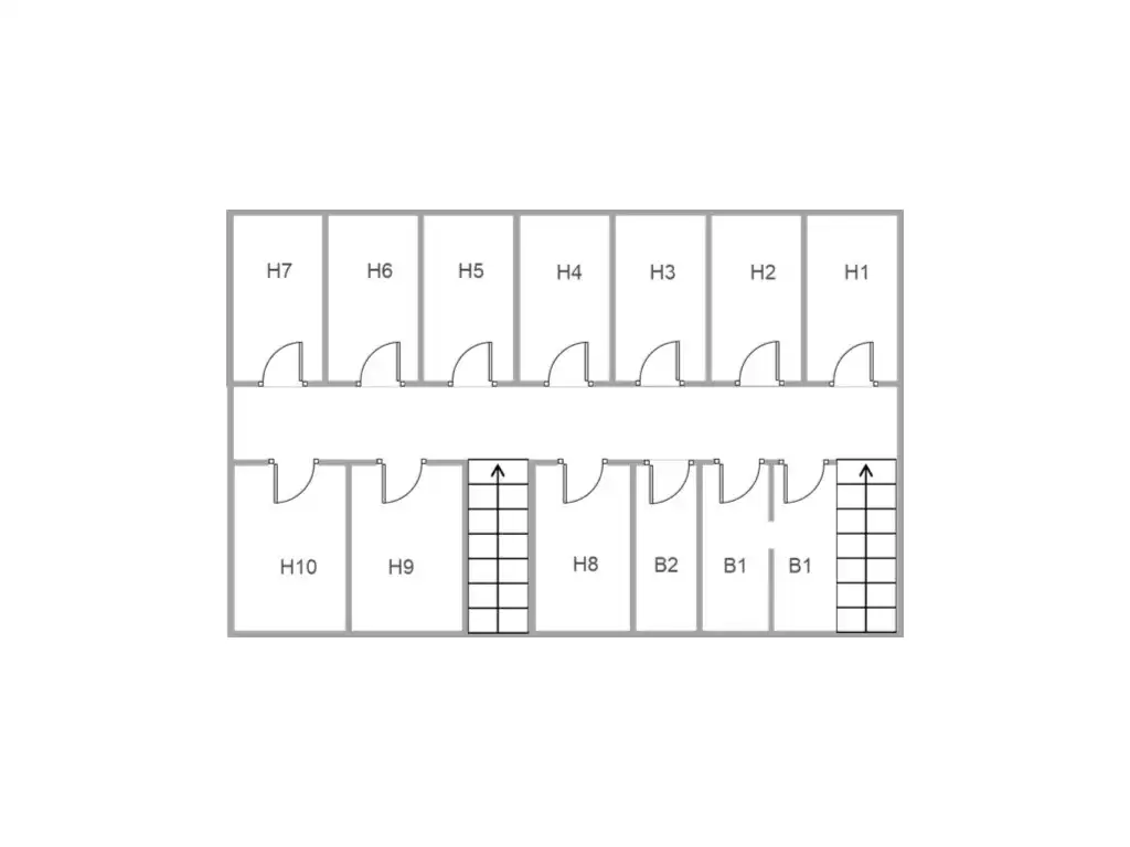 Houses for sale in Montanejos  with Terrace, Storage room and Balcony