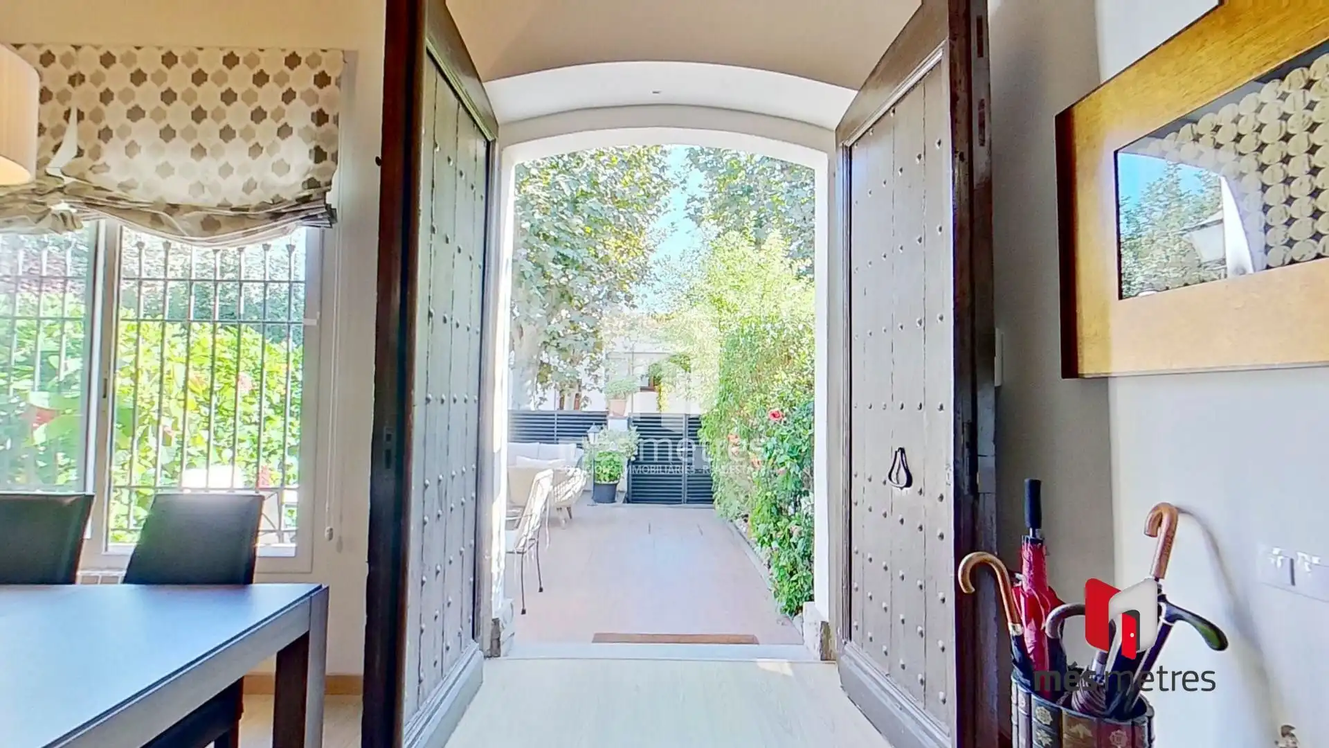 House with garden for sale in Centre, imagen 12