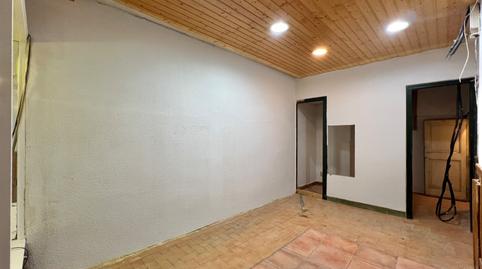Photo 3 of Premises to rent in Carrer de la Merceria, 3, Part Alta,  Tarragona Capital