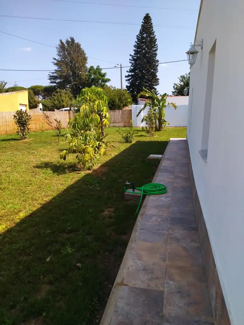 Villa avec piscine à vendre à Barrio Nuevo, imagen 25