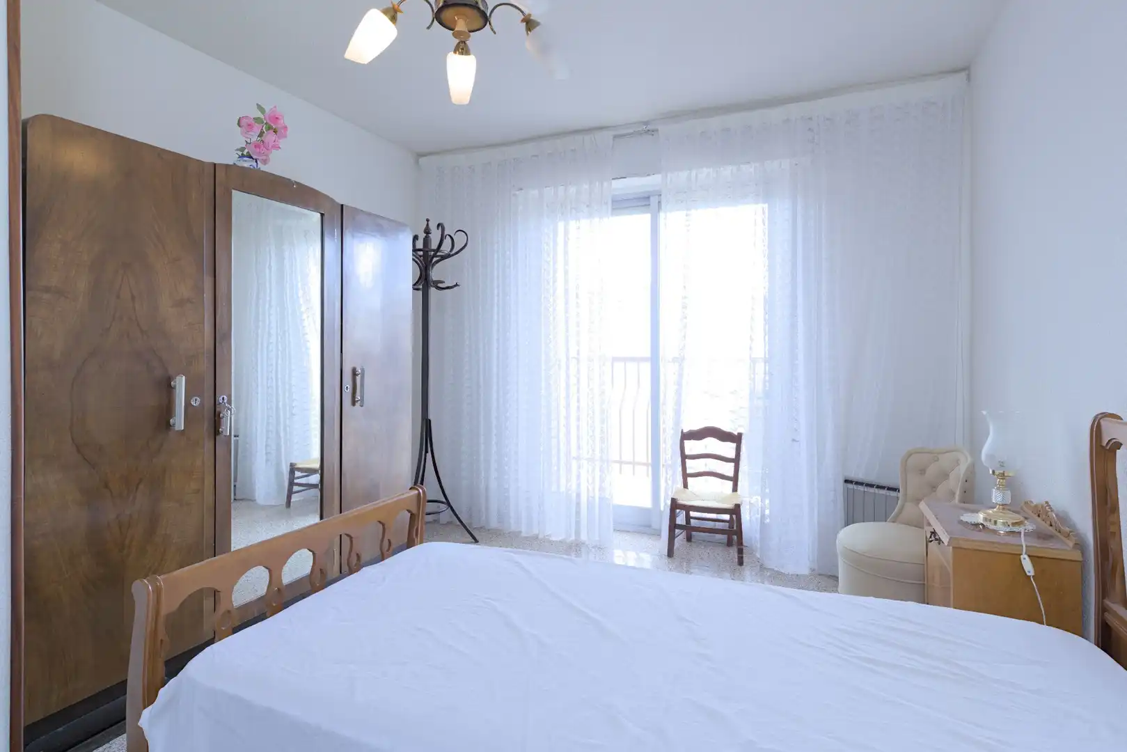 Piso en venta en C/ BARCELONA,, Jijona / Xixona