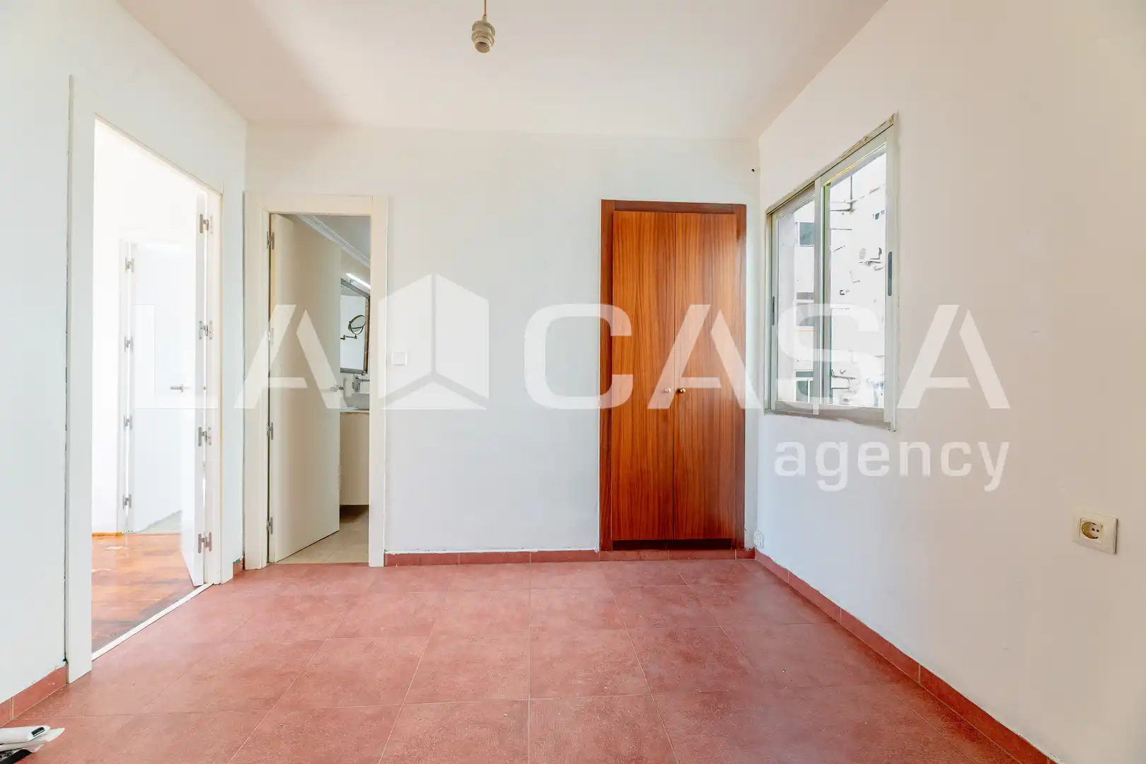Habitación de Piso en venta en Valencia