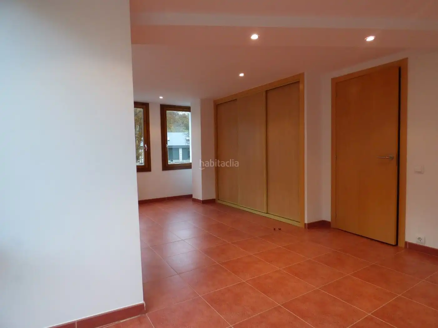 Casa en venda a Plaza de Montederramo 6, imagen 10