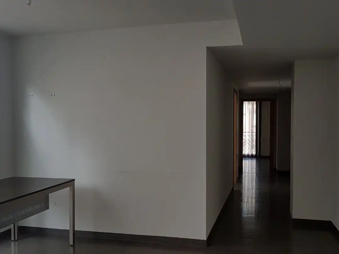 Büro mit Aufzug zur Miete in Trullols 1, imagen 7