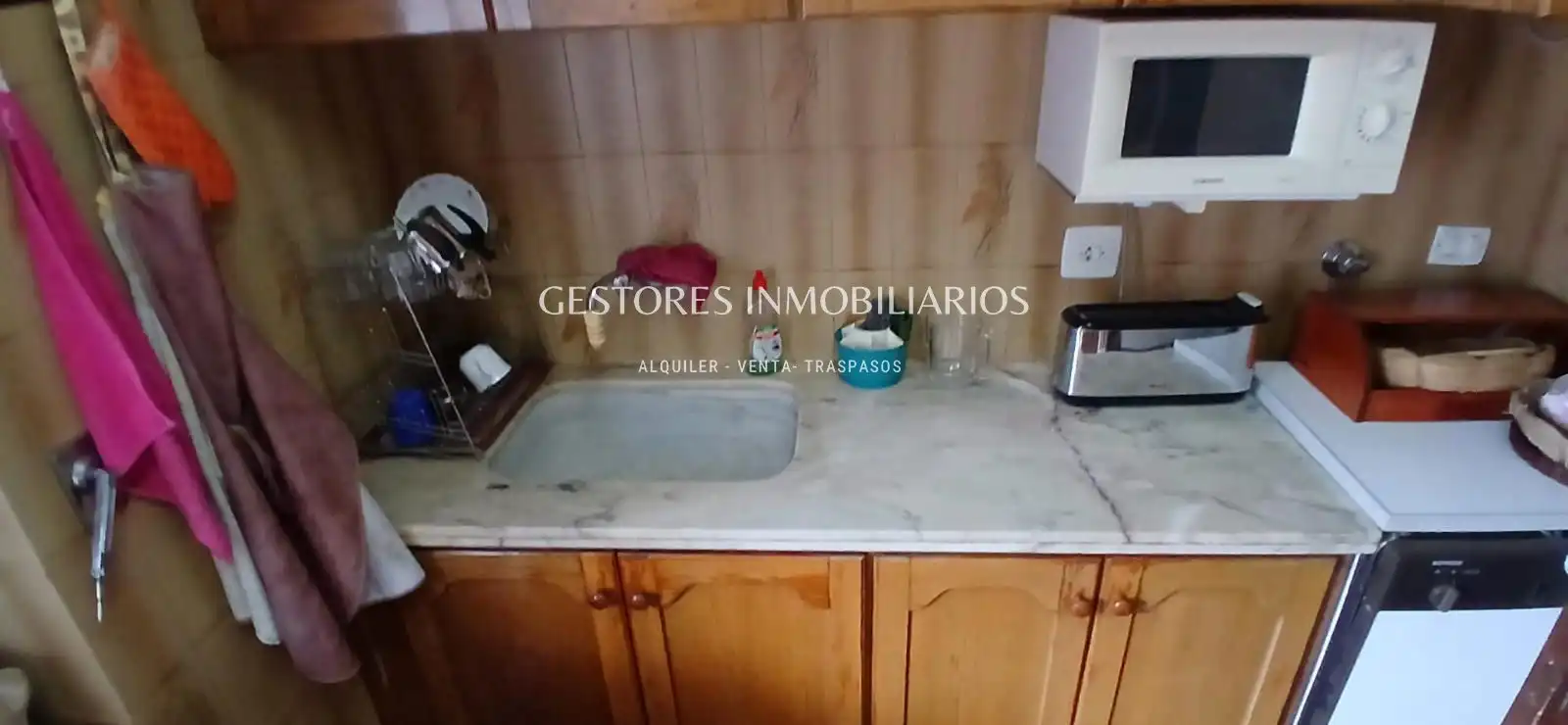 Others for sale in Eixample, imagen 73