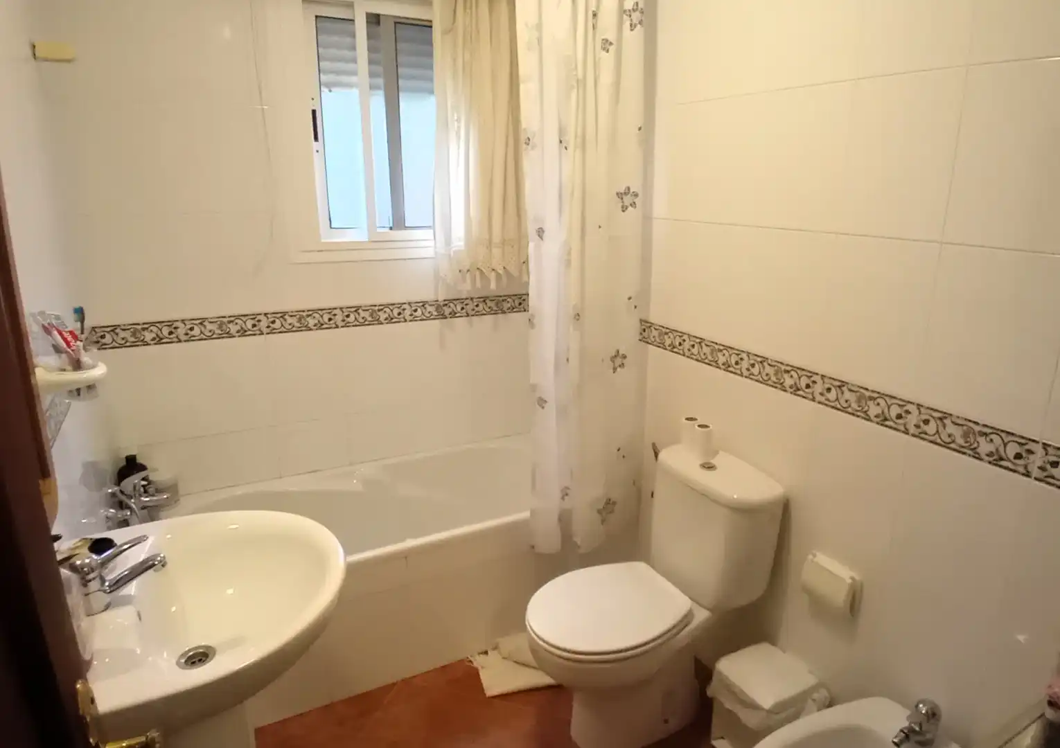 Casa rústica amb jardí en venda a Felix, imagen 19