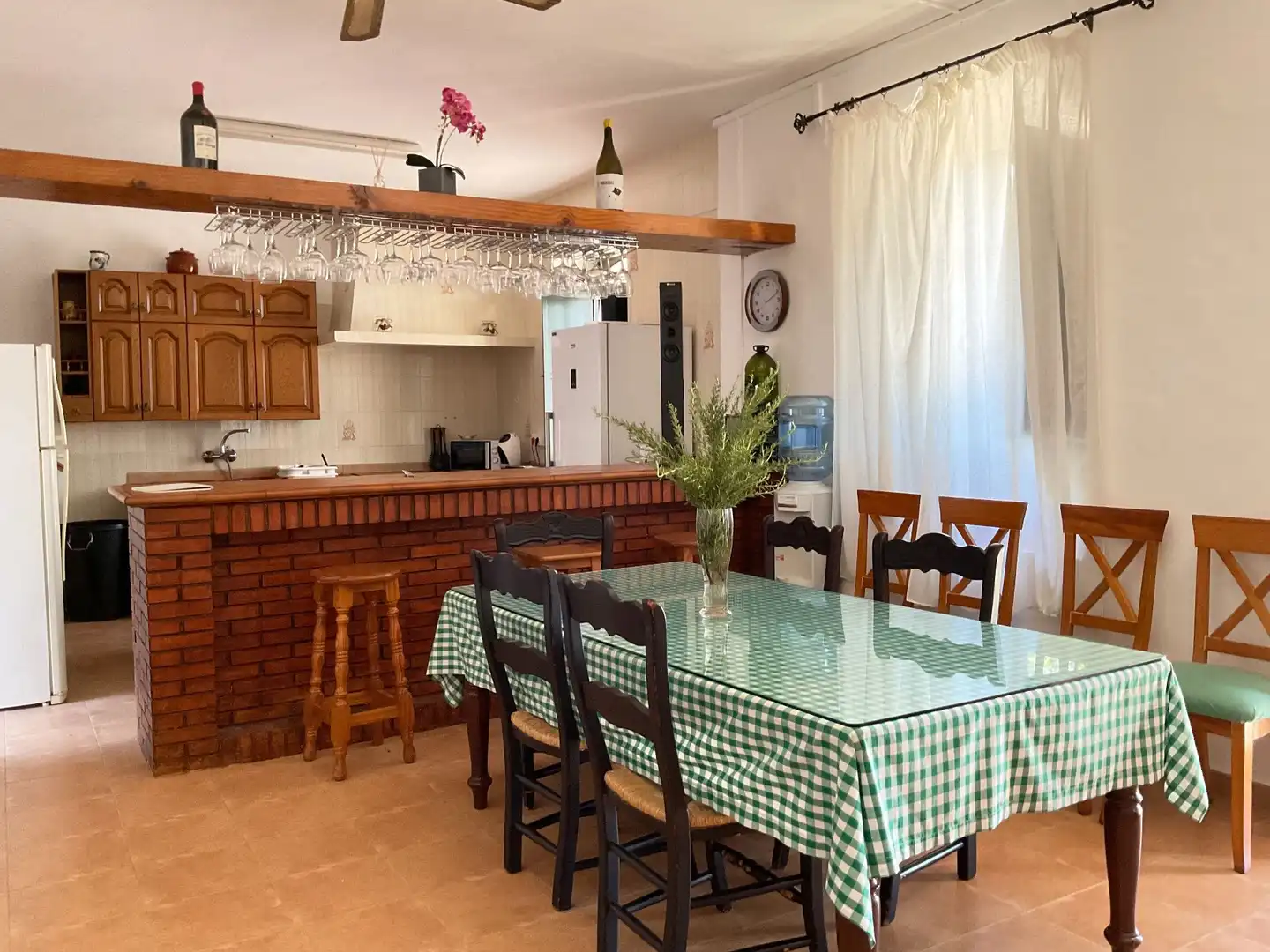 House with garden for sale in Bobadilla - Bobadilla Estación - La Joya, imagen 17