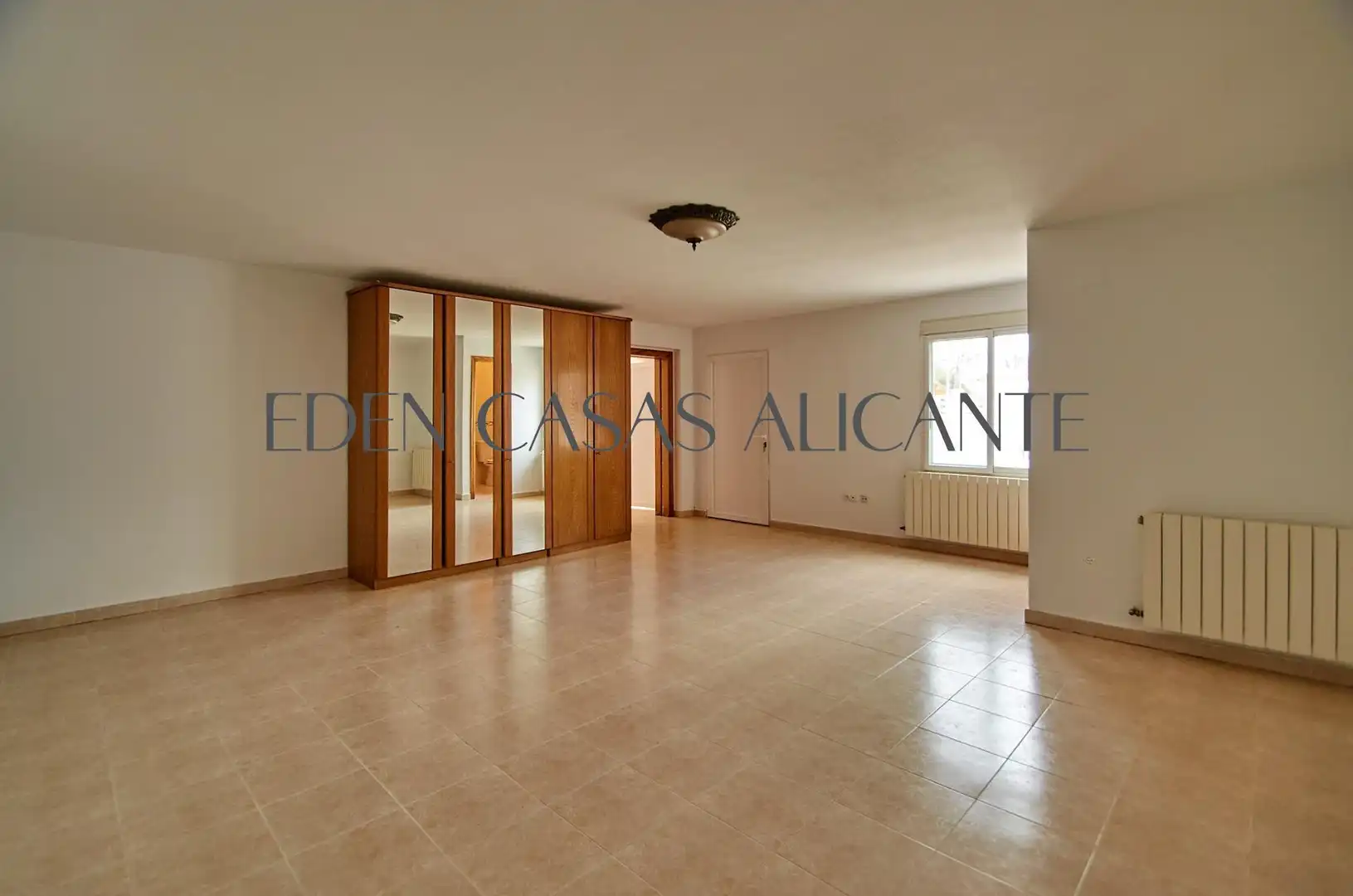 Detached house with pool for sale in Calle MIGJORN-UR LLANO PASTORES, imagen 42