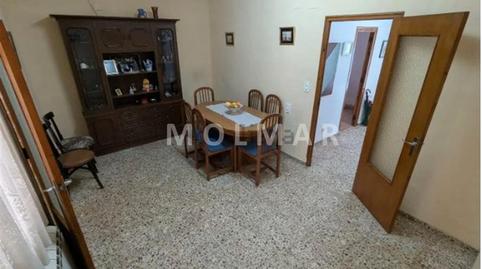 Foto 2 de Casa o xalet en venda a Barrio San Cristóbal, Utiel, Valencia