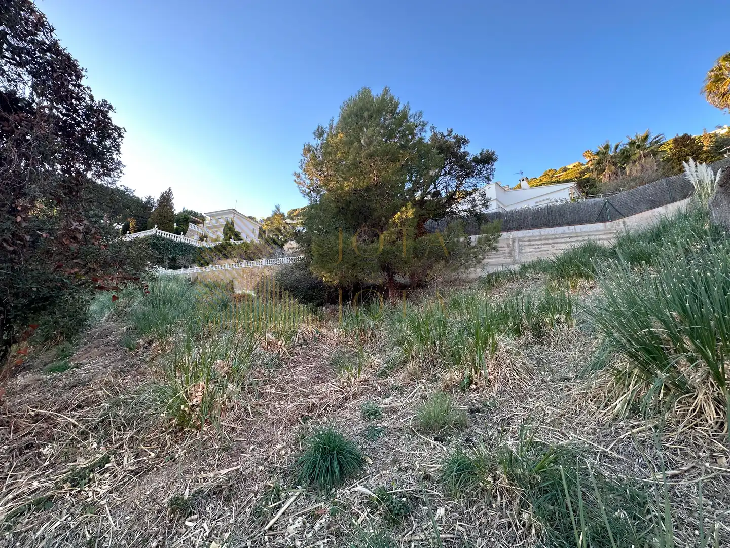 Wohnbaugrundstück zum Verkauf in Roca Grossa, imagen 9