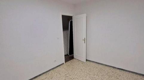 Foto 4 von Wohnung zur Miete in El Viento, La Cuesta -Finca España, San Cristóbal de la Laguna