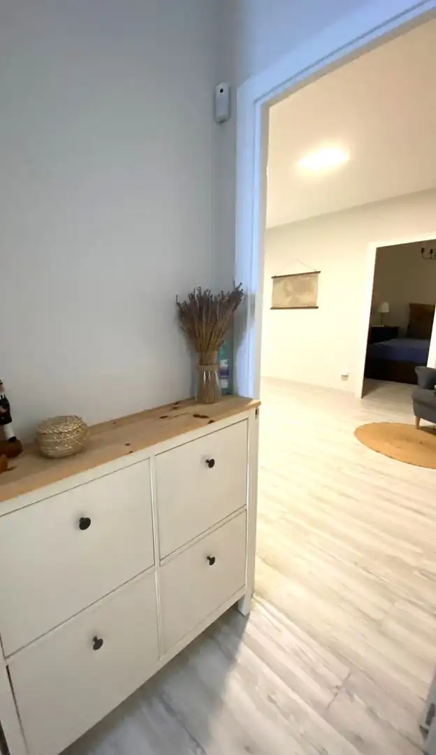Piso en venta en Montgat, imagen 11