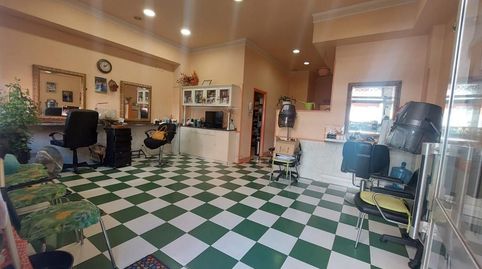 Foto 3 von Geschaftsraum zum Verkauf in Fika Kalea, 73, Santutxu - Basarrate, Bilbao