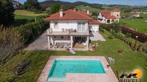 Photo 5 of House or chalet for sale in Calle Mazo, Meruelo, Cantabria