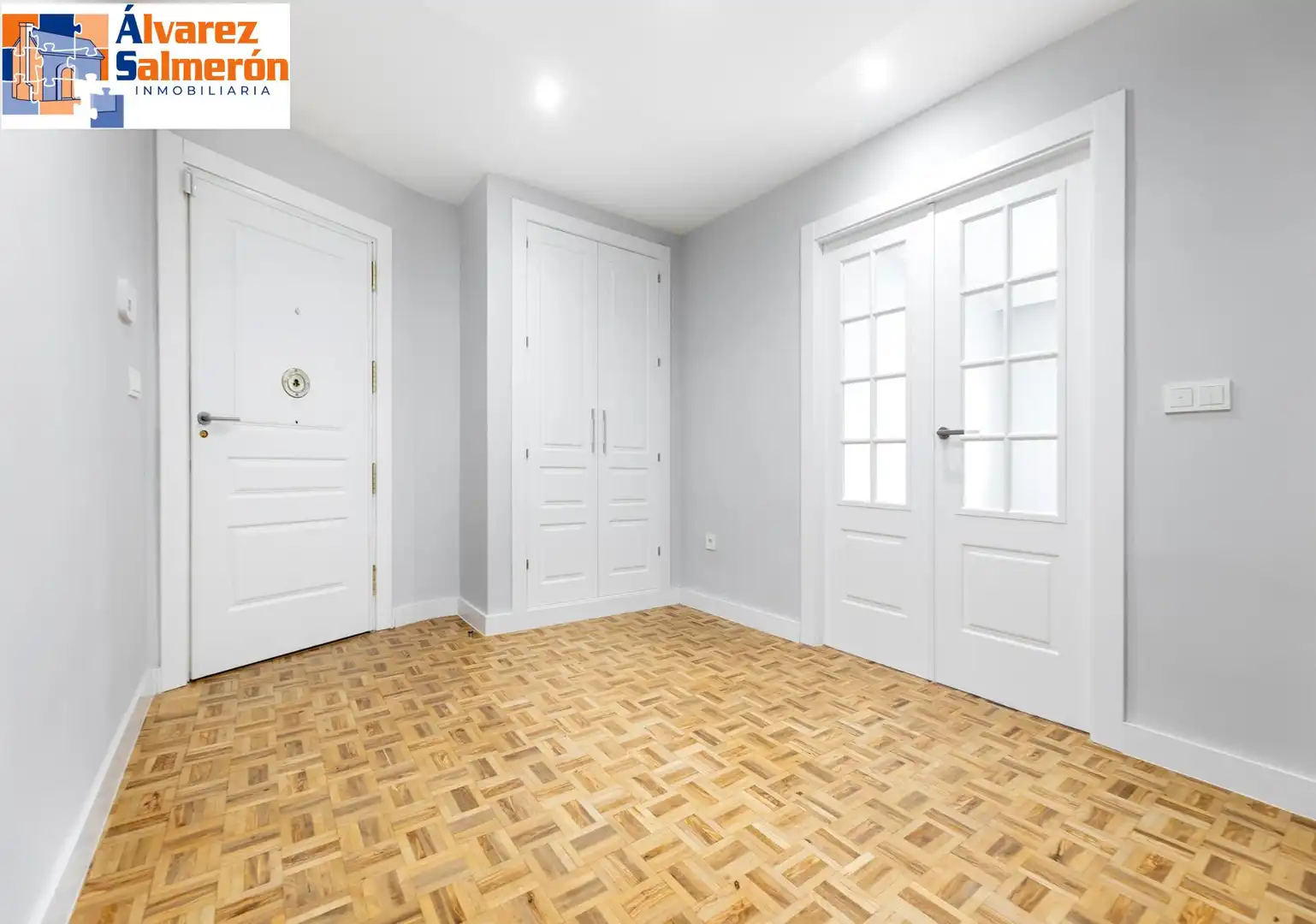 Flat for sale in Ronda