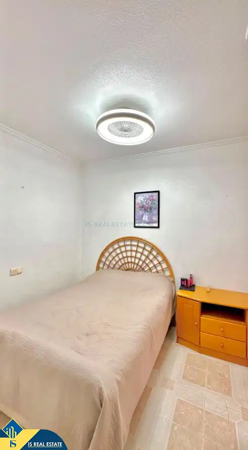 Mini appartamento con piscina in vendita a Playa del Cura, imagen 23