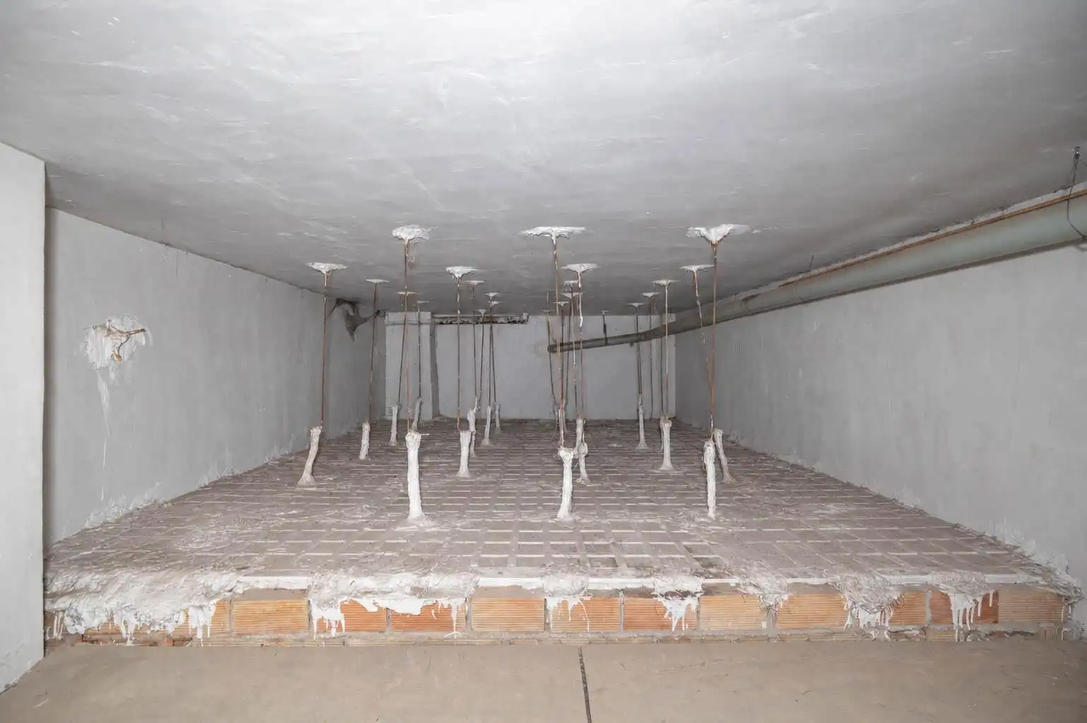 Gewerbefläche zum Verkauf in Calle Tórtola 31, imagen 19