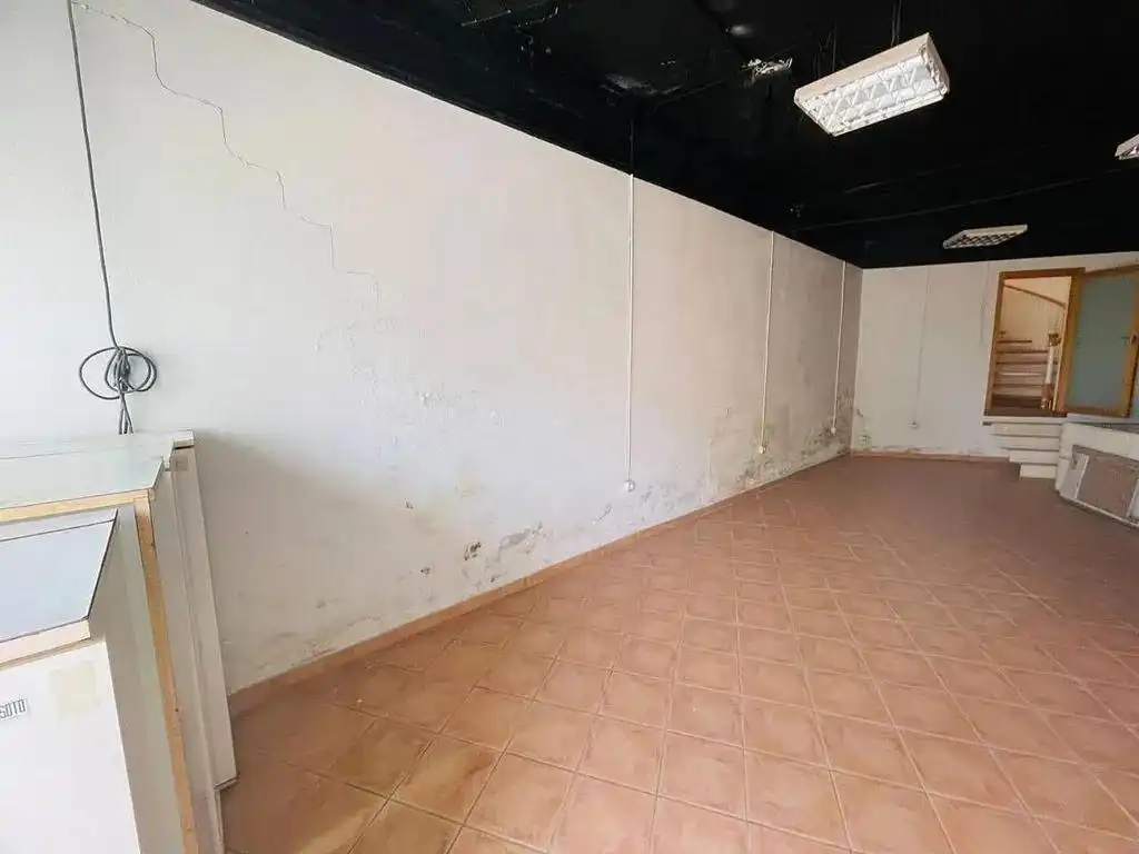 Casa o xalet en venda en Altea amb Jardí privat i Terrassa