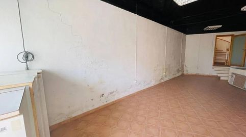 Foto 5 de Casa o xalet en venda a Altea la Vella, Altea