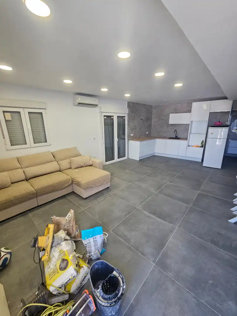 Chalet en venta en Diseminado Diseminados, imagen 9