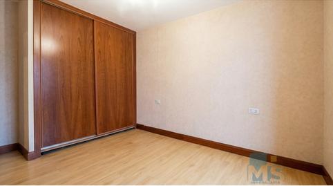 Foto 5 de Pis en venda a Avenida Euskadi, Pasaia, Gipuzkoa