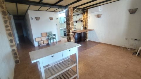 Foto 2 de Finca rústica en venta en El Marenyet, Cullera