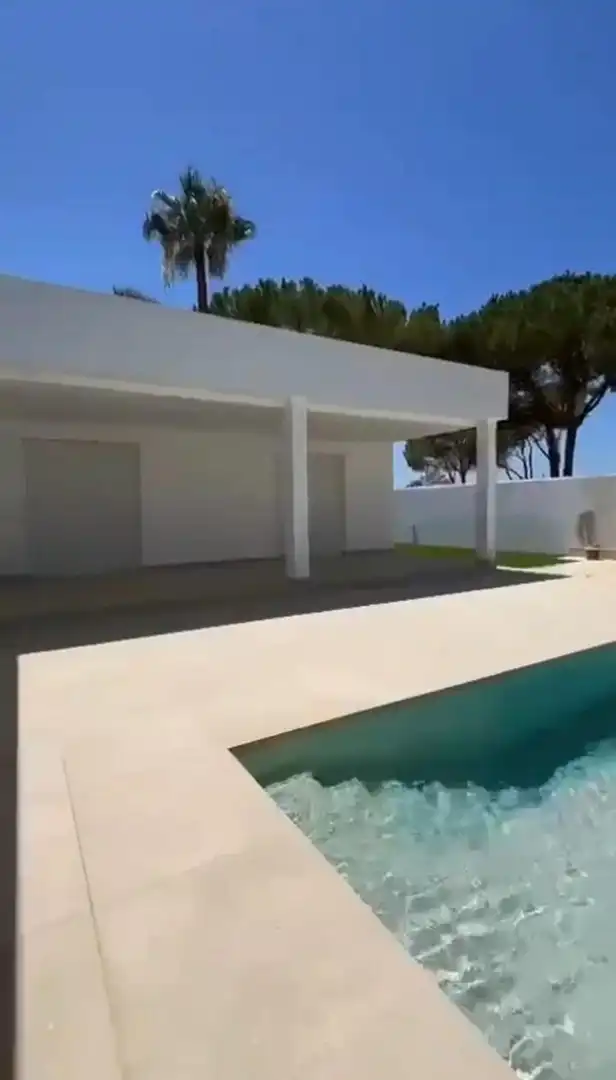Xalet amb piscina en venda a Los Franceses – La Vega, imagen 24