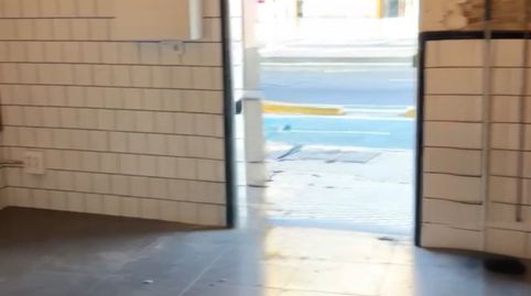 Photo 5 of Premises for rent in Calle Luis Montoto, La Calzada - La Florida, Sevilla Capital