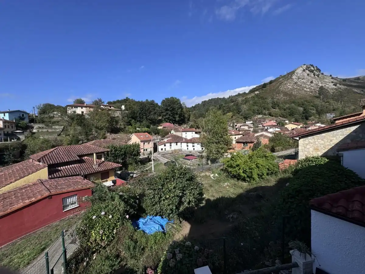 House for sale in Vibaña - Ardisana - Caldueño, imagen 61
