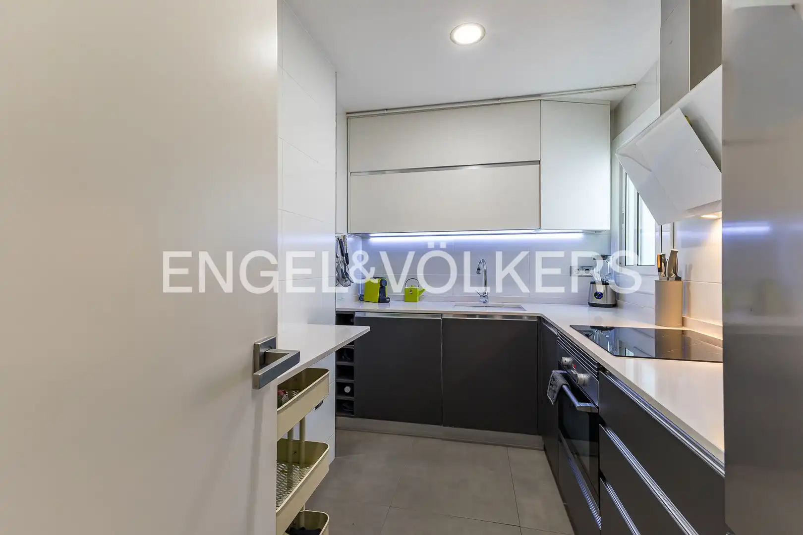 Appartement avec ascenseur à vendre à Aiguadolç - Sant Sebastià, imagen 27