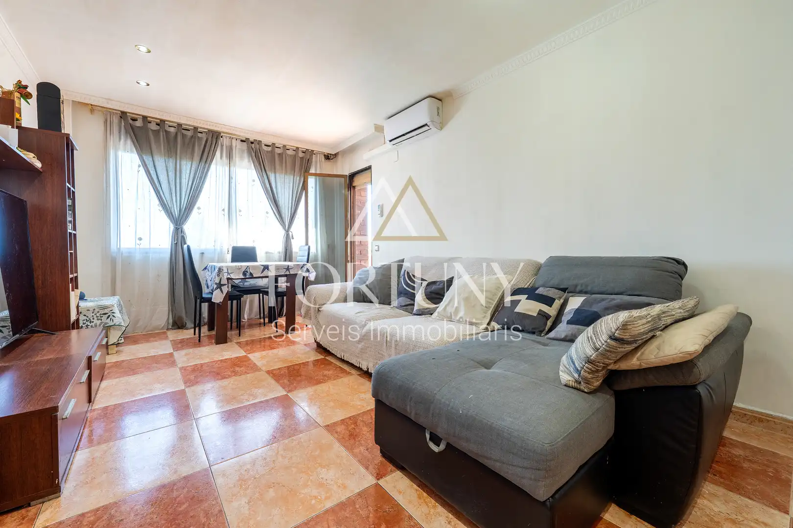 Piso en venta en Tarragona con Aire acondicionado y Balcón