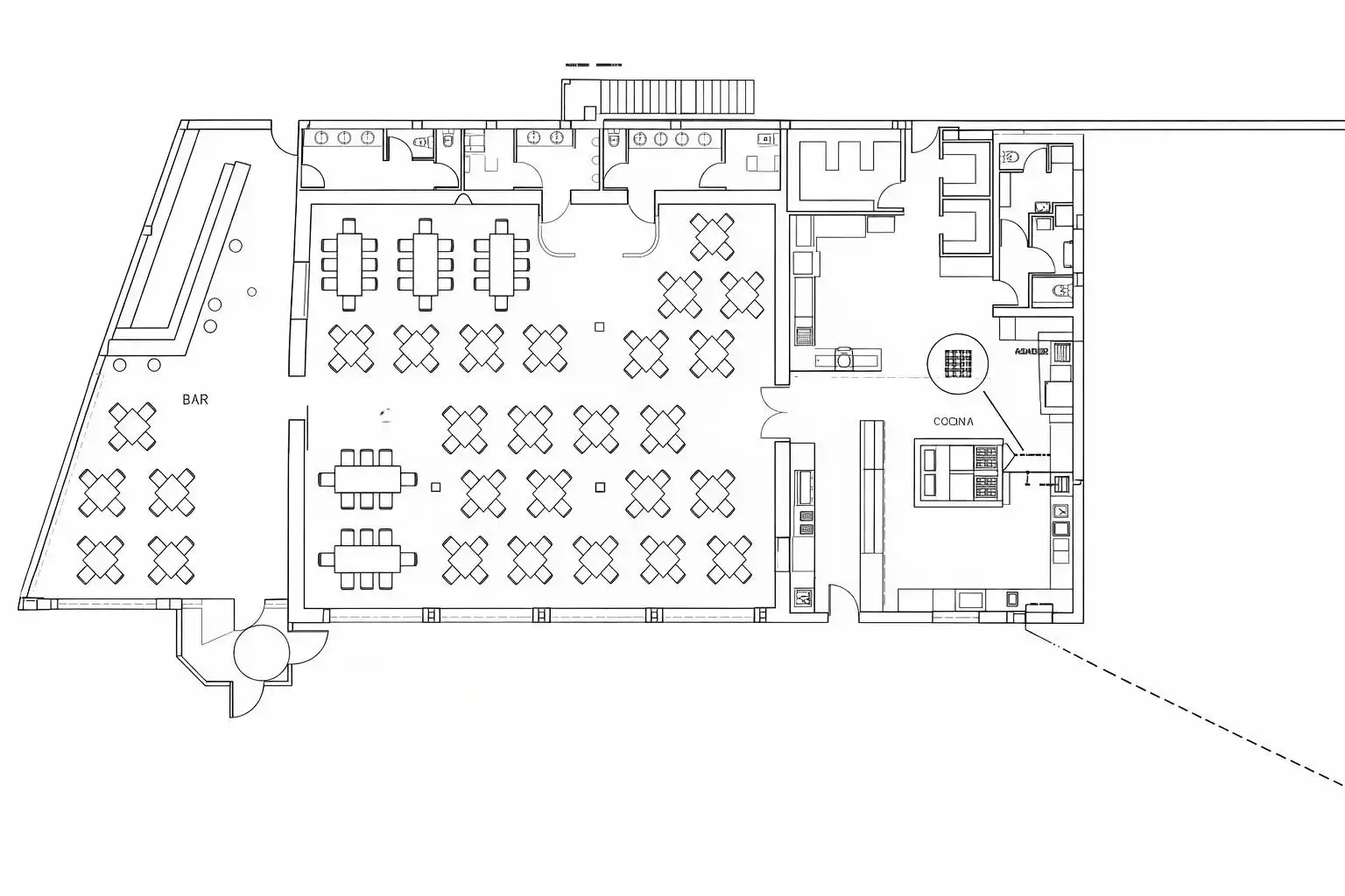 Casa o chalet en venta en Usurbil con Calefacción, Jardín privado y Terraza