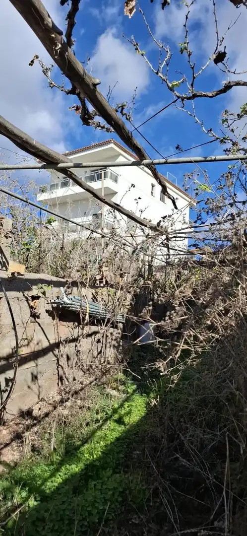 Casa o xalet en venda en Arona amb Jardí privat i Terrassa